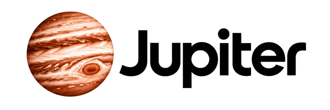 Jupiter