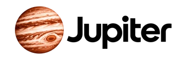 Jupiter